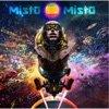 Misto-Misto