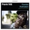 Money on My Mind (feat. T3 & Illa J) - Frank Nitt lyrics