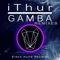 Gamba - Ithur lyrics