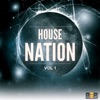House Nation Vol.1, 2014