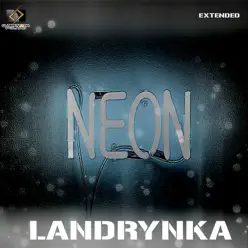 Landrynka (Extended) - Single - Neón Landrynka (Extended) - Single - Neón