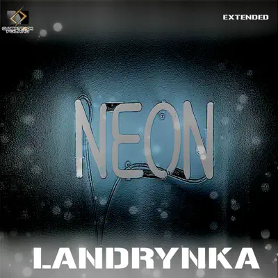 Landrynka (Extended) - Single - Neón