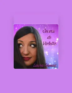 Laura Termini: песни, клипы, биография, даты выступлений и многое другое.