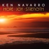 Hope, Joy, Strength - Single