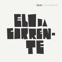 Cruz - Elo da Corrente