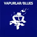 Blues