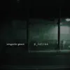 Abigail's Ghost - Annie Enemy