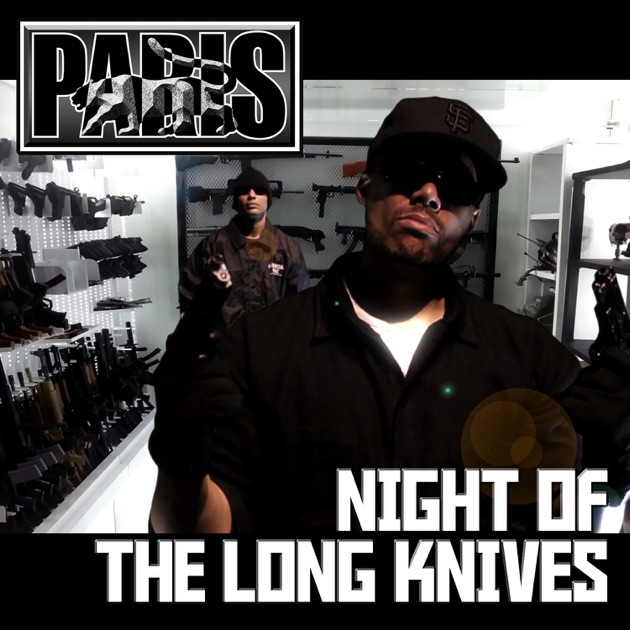 洋楽 PARIS Sleeping With The Enemy 2lp Sleeping With The Enemy (The Deluxe Edition) - Album by Paris