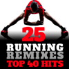 Love Runs Out (Workout Mix) - Diamond