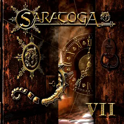 VII - Saratoga