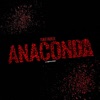 Anaconda - EP