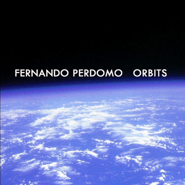Orbits