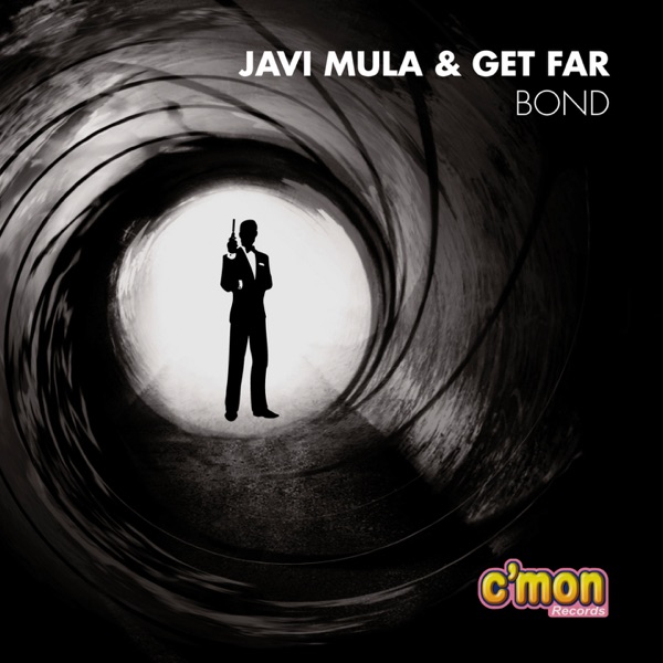 Bond - Single