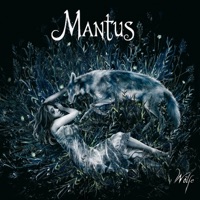 Mantus - Loki