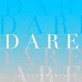 Dare