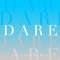 Dare (Le Flex Remix) [feat. Emma Brammer] - Ben Macklin lyrics