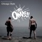 Living Wrong (feat. Glc & Nico Segal) - The O'My's lyrics