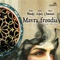 Mavra Froudia - Efrén López, Stelios Petrakis & Bijan Chemirani lyrics