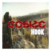 Gosize - Hook (Original Mix)