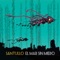 Contraluz - Santullo lyrics