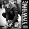 If You Ain't Talking Bout Money - Jai lyrics