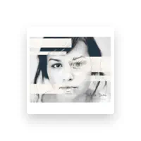 聆聽 undefined、觀看音樂影片、閱讀小傳、查看巡演日期等！