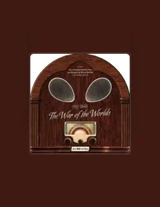 Listen to H.G. Wells, watch music videos, read bio, see tour dates & more!