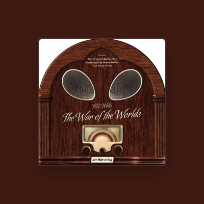 Listen to H.G. Wells, watch music videos, read bio, see tour dates & more!