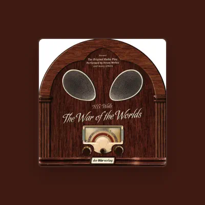 Listen to H.G. Wells, watch music videos, read bio, see tour dates & more!