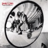 Pearl Jam - State Of Love And Trust