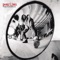 Pearl Jam - Daughters