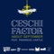 About September (feat. Ceschi & Paranoid Castle) - Factor Chandelier lyrics