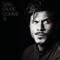 Comme si - Gaël Faure lyrics