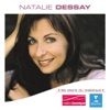 Natalie Dessay, Orchestre Philharmonique De Monte-Carlo & Patrick Fournillier