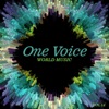 One Voice: World Music, Vol. 14