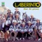 El Aguila Real - Laberinto lyrics