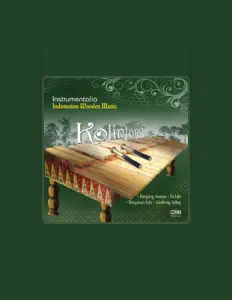 Listen to Lukas S, watch music videos, read bio, see tour dates & more!