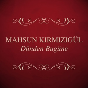 Dünden Bugüne