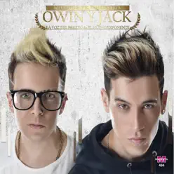 Esto Es un Perreo Argentino Pahj Pehj - Owin y Jack Esto Es un Perreo Argentino Pahj Pehj - Owin y Jack