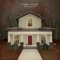 Those Kids (West) - Stephen Kellogg lyrics