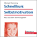 Michael Flemming - Schnellkurs Selbstmotivation. Raus aus dem Stimmungstief!