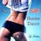 Hunter Dance (Extended Version) - DJ Dabion lyrics