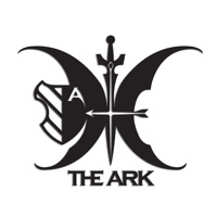 빛 The Light - THE ARK