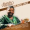 Saudade Louca (Versão 1) [feat. Beth Carvalho] - Arlindo Cruz lyrics