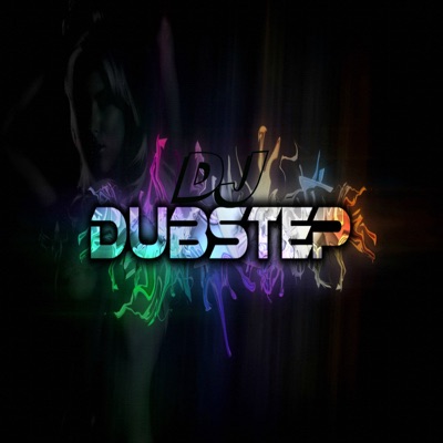 DJ Dubstep - Gem Shards