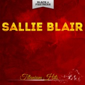 Sallie Blair - Fever