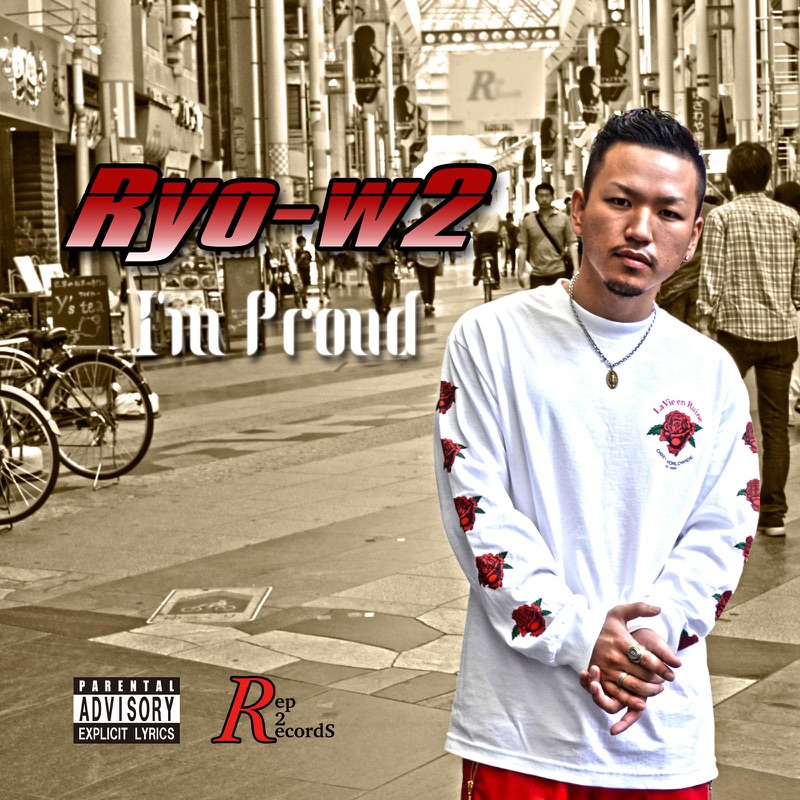 19∞9 (feat. Kazz & Van) - Ryo-w2: Song Lyrics, Music Videos