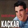 ANAM
