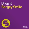 Drop It - Single