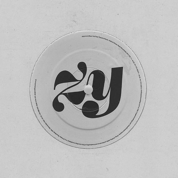 Give It Up - 2014 Dub Remasters - EP